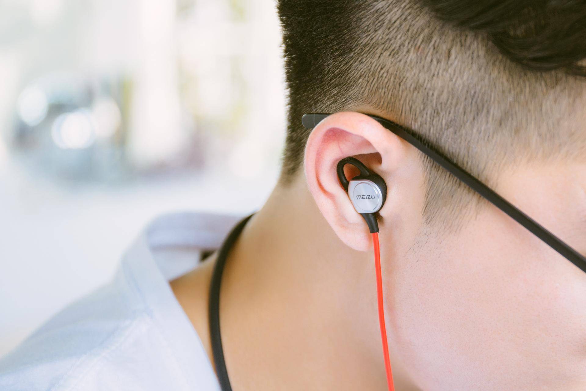 魅蓝ep52lite,魅族ep52音质怎么样