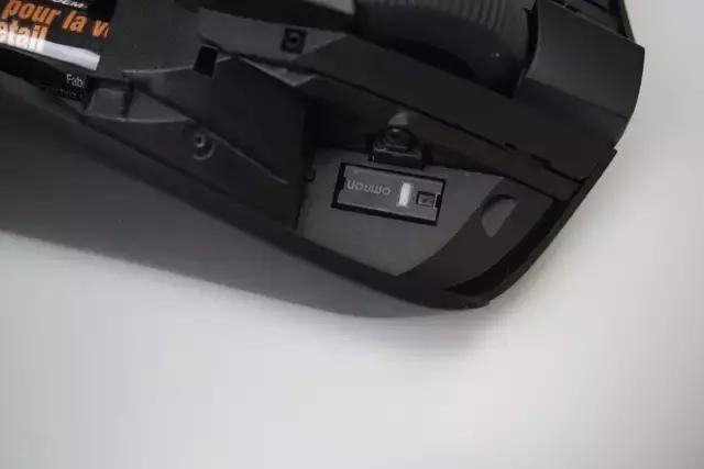 罗技g613lightspeed键盘测评,罗技g603和g613