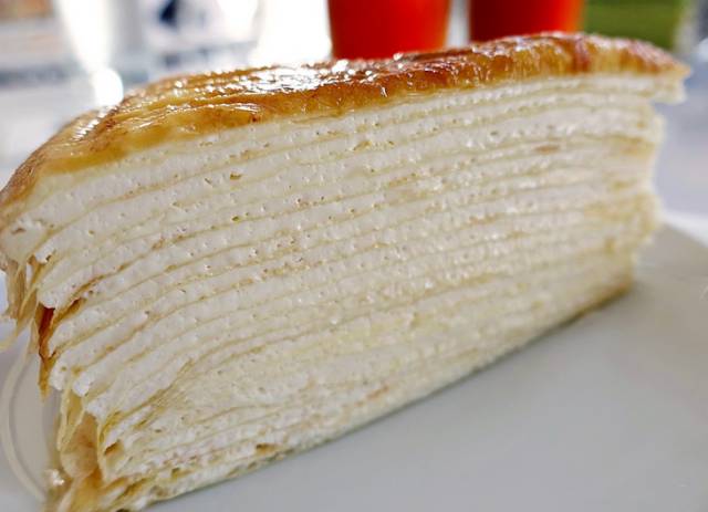 ladym蛋糕国内有几家,北京ladym蛋糕店开业时间