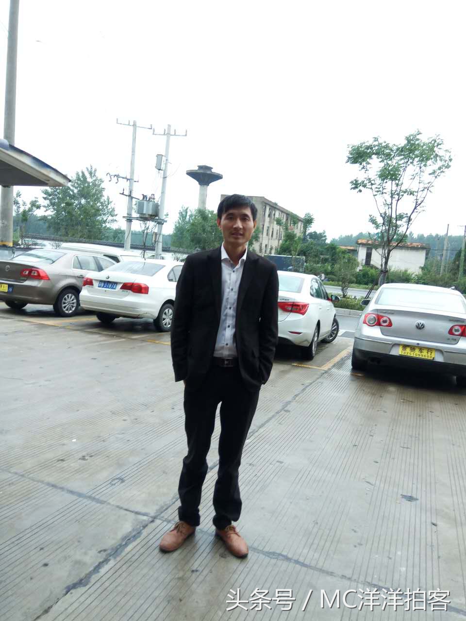 一个80后白手起家创业者,80后草根创业者收入