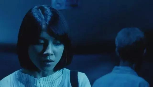 十部必看日本鬼片,新出的鬼片胆小勿看