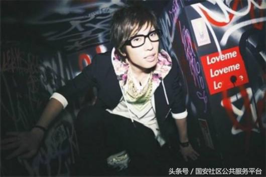 上海国庆出游攻略自驾,9月上海自驾游推荐