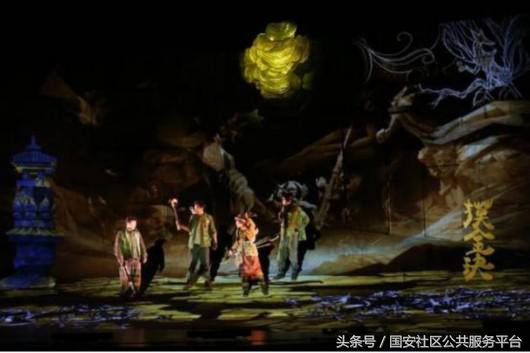 上海国庆出游攻略自驾,9月上海自驾游推荐