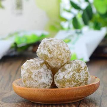 八个瘦脸动作速成小v脸,15天如何瘦脸变成v字脸