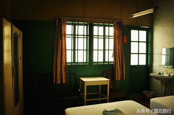 跟着电影踏上探险之旅吧,跟着电影去探世界