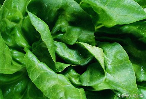 痛经怎么缓解多喝热水,痛经平时应该喝点什么