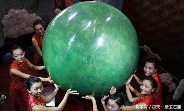 慈禧头上四颗夜明珠,慈禧口中的夜明珠去哪里了