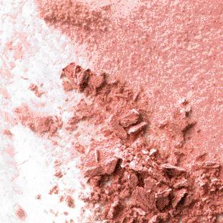 nars正品店铺,nars大家都在哪里买便宜