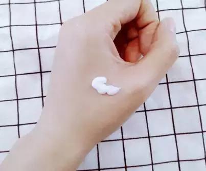 6款水乳疯狂种草,补水6件套水乳