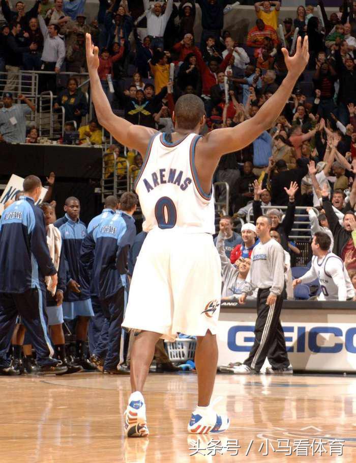 2009nba总决赛第一场科比40分,nba首秀0分3板一帽科比