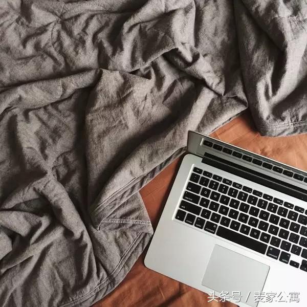 单身独居女青年,必备租房布置攻略