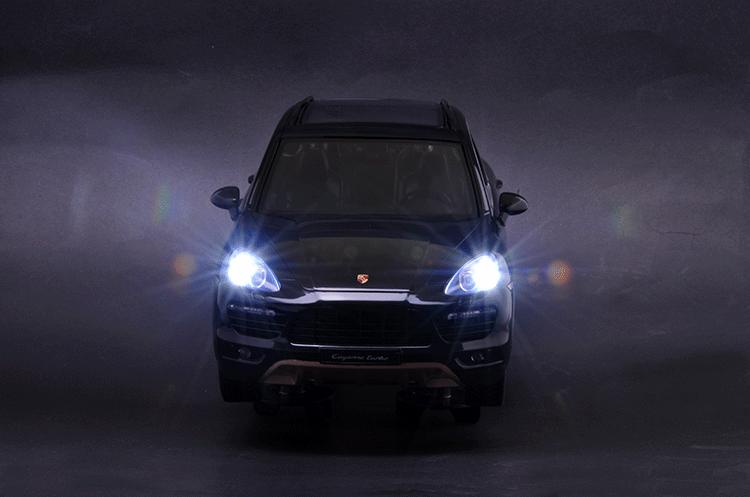 15万公里的卡宴值不值得买,18年卡宴10万公里值得购买吗