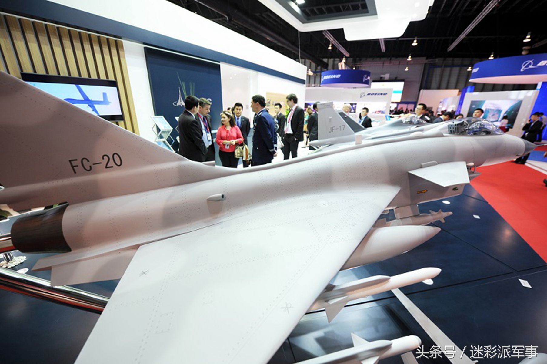 歼20有望根治心脏病吗,歼20心脏病