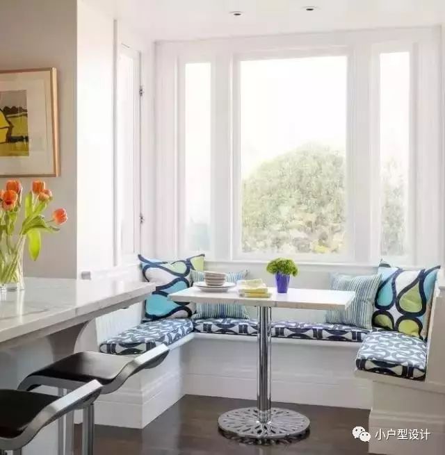 阶梯式卡座餐厅,品位空间卡座餐厅