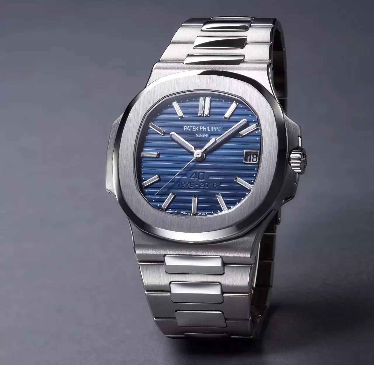 除了潜水表哪款手表防水最好 (防水效果最好的腕表)