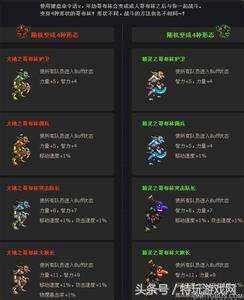 dnf60级还可以重新转职吗,dnf大转移数据还在吗