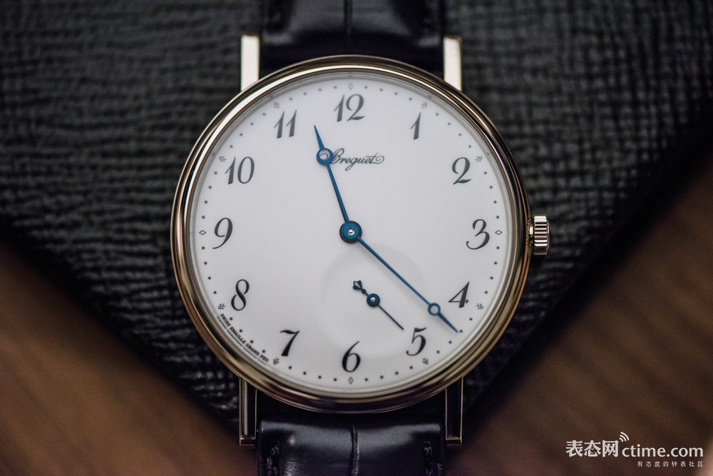 表怎样的配置才是好表,如何判断一块玉是好玉