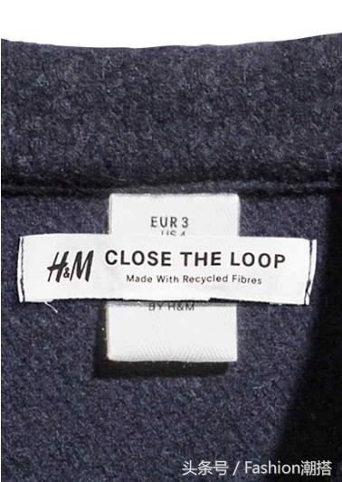 买了很多年的衣服你买对了吗,买了那么多年才发现是假花