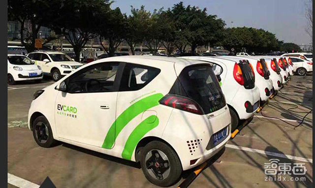 分时租赁模式,分时租赁新思路