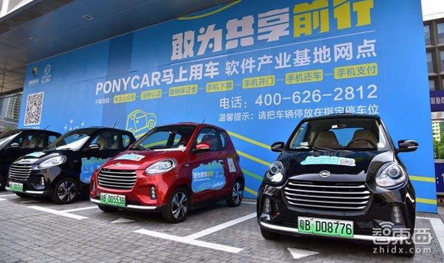 分时租赁现状如何,分时租赁深度洗牌