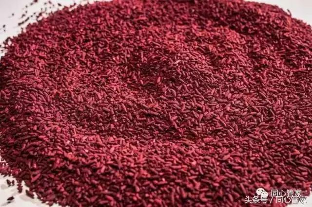 它被誉为血栓的克星坚持吃,血管内皮保护剂是什么