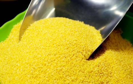 关于「孕晚期饮食」的那些“爱恨情仇”