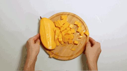 ladym千层蛋糕多少层,ladym蛋糕玫瑰千层