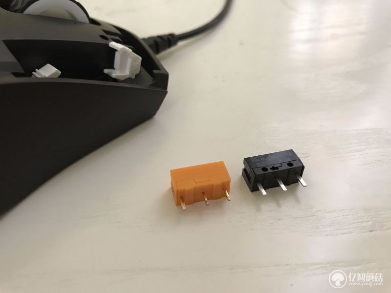 魔兽人皇技能,魔兽人皇快攻流