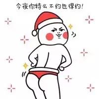 天猫上卖的化妆品小样是正品吗,天猫旗舰店的化妆品如何辨别真假