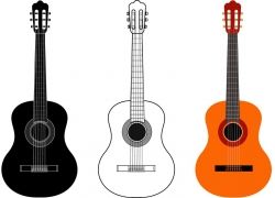 吉他问题汇总,你想要的都在这里