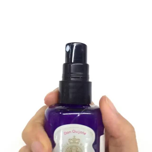 日本必买的美妆小物,东京妹子夏日必备好物