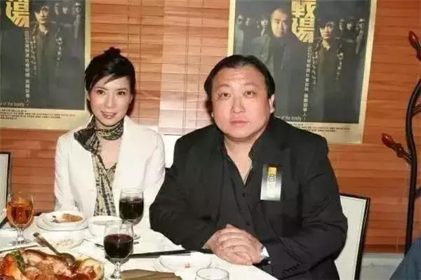 李连杰的鼠胆龙威,李连杰为什么拍鼠胆龙威