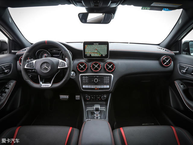 汽车运动会出场,汽车出席运动会