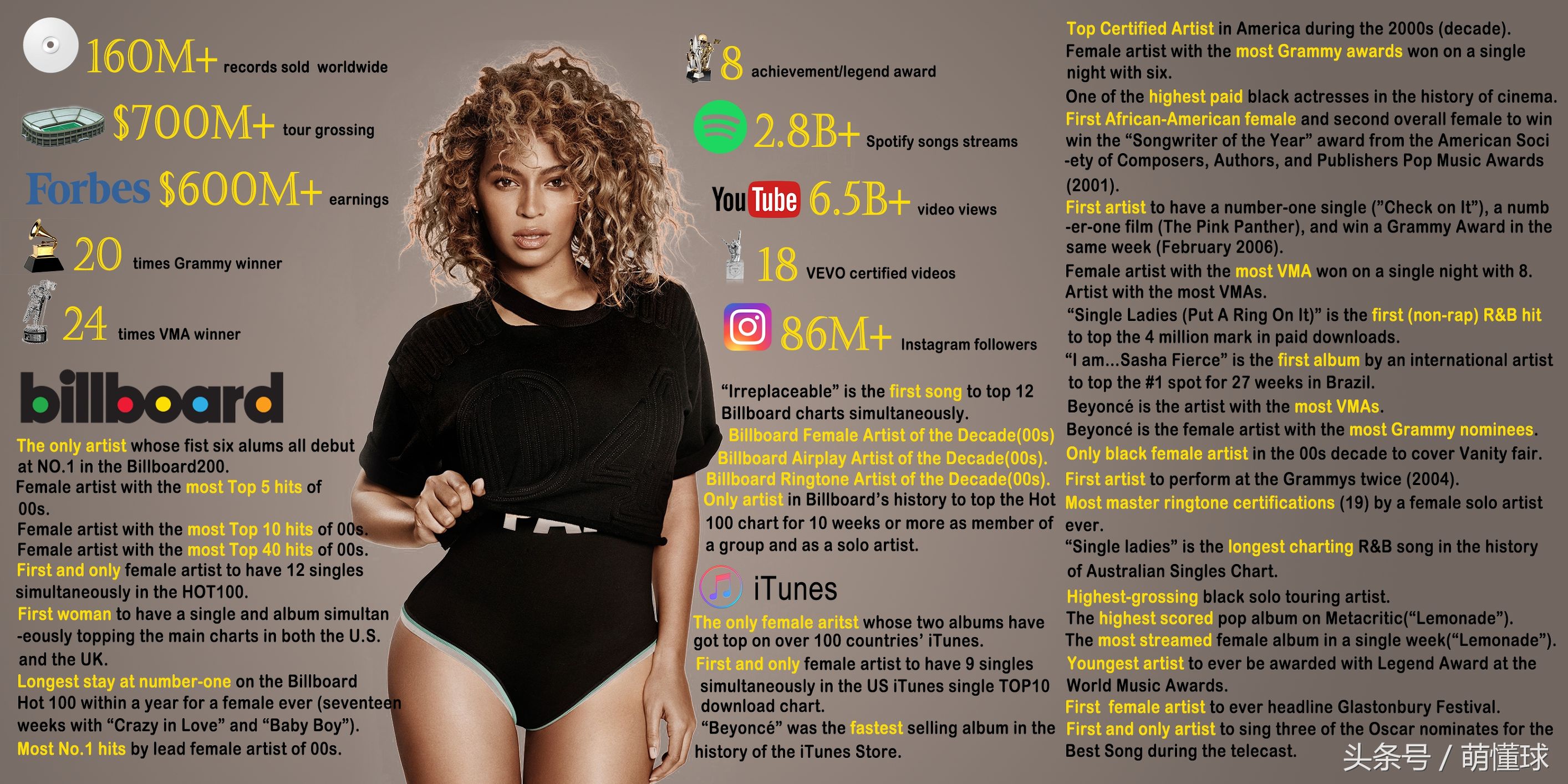 新老板接手公司,新老板上任首次谈话