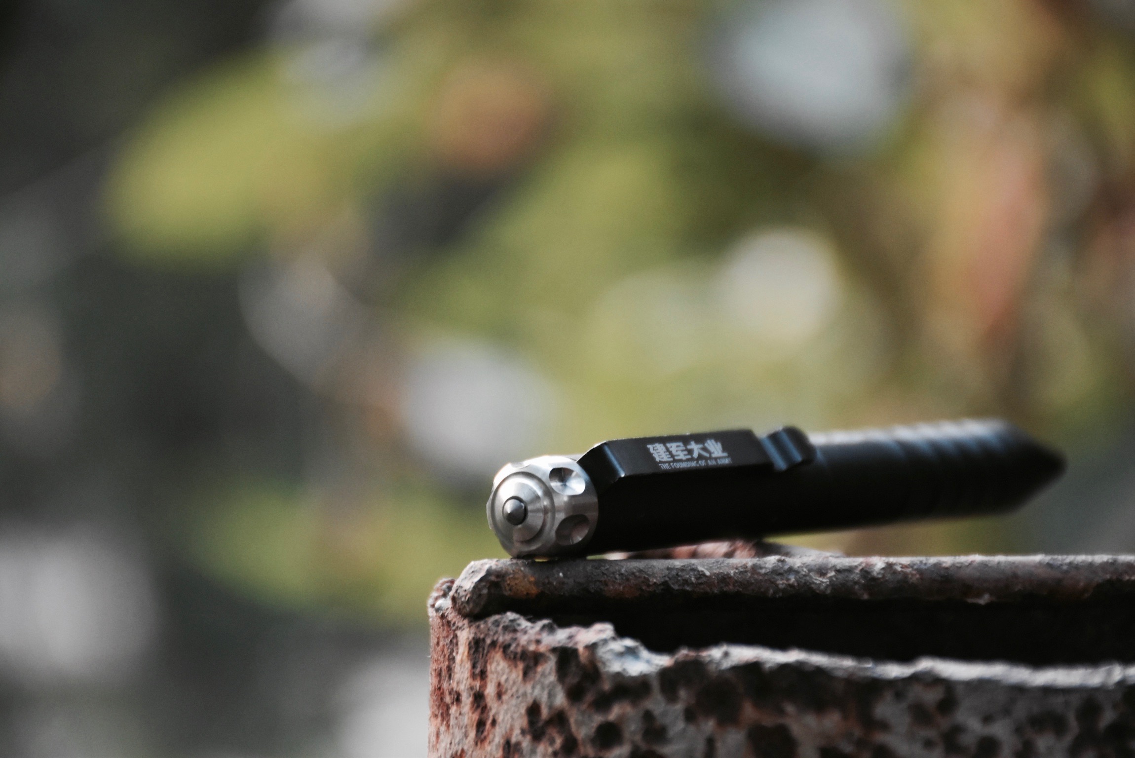 这支笔价值10元英语,这支笔多少钱英文