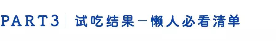 上好佳品牌排行榜,上好佳新款