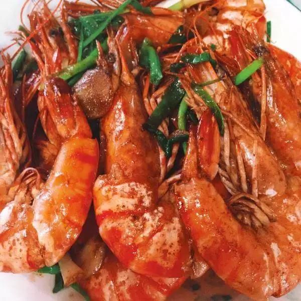 中秋国庆放假现状,中秋国庆放假通知来了有三天调休