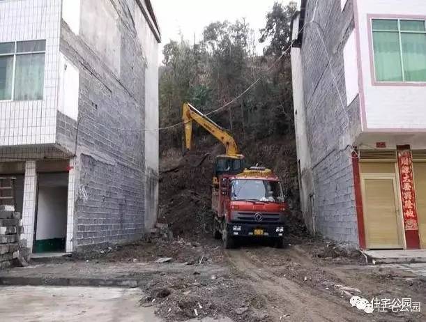 农村建房手续齐全邻居阻挠怎么办,农村盖房老是被邻居阻挠怎么办