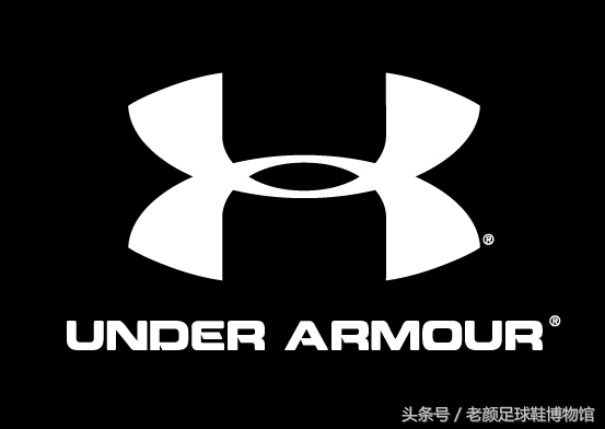 专业的足球鞋有哪几个品牌,曾经的足球鞋知名品牌有哪些