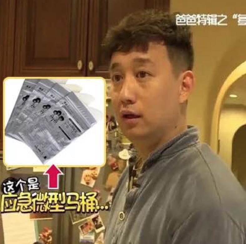 五星酒店用的什么四件套,五星酒店4人餐