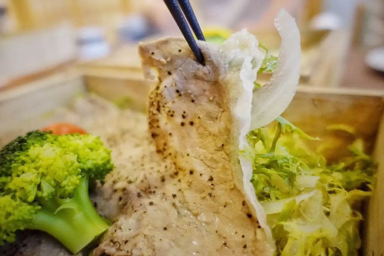 南京最正宗活蟹料理,正宗的日式蟹料理