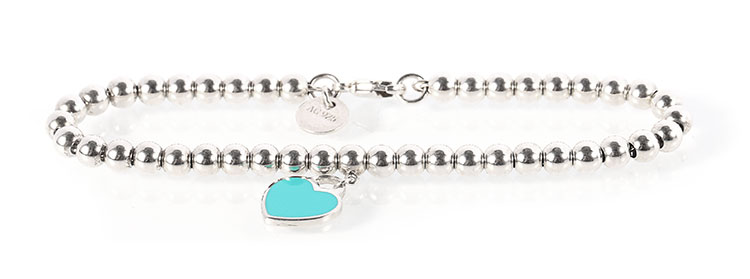 饰品是女人最爱的情人！想跟配饰谈一场不会分手的恋爱