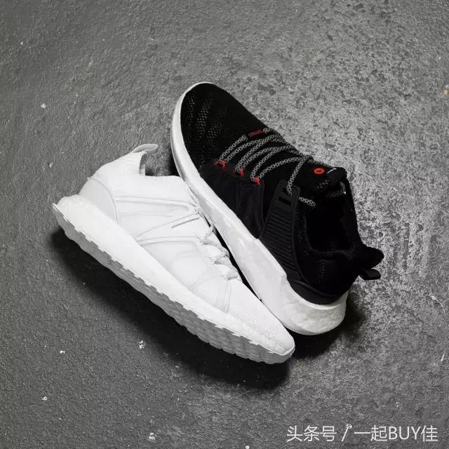 什么时候球鞋价格最便宜,最近哪些球鞋比较实惠