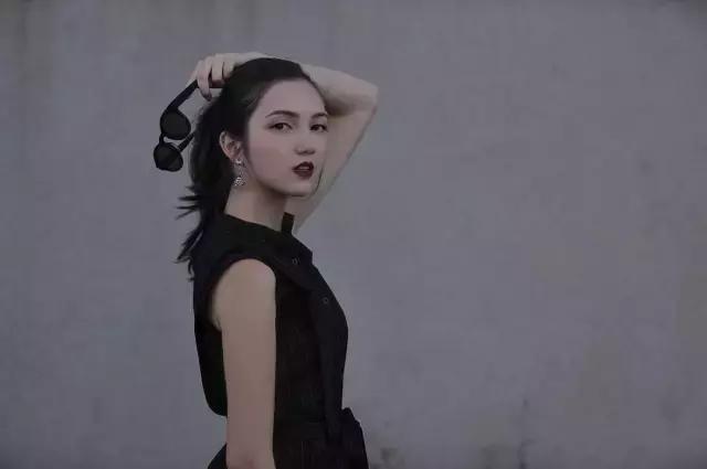 2017棣欐腐娓闆峰簞鍎跨礌棰滅収,婢抽棬缃戠孩姘旇川濂冲