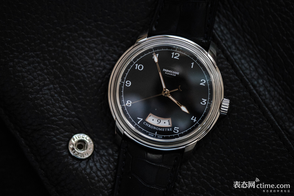怎么鉴定阿玛尼满天星手表的真假,如何鉴定华为gt2手表是不是正品