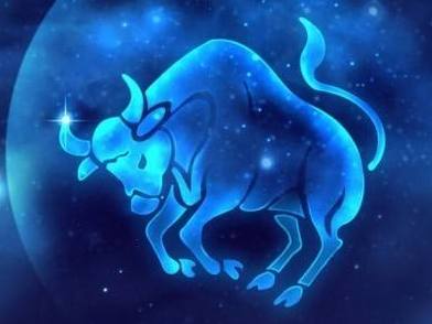 最容易找金牛座的星座女,最容易富有的星座金牛女