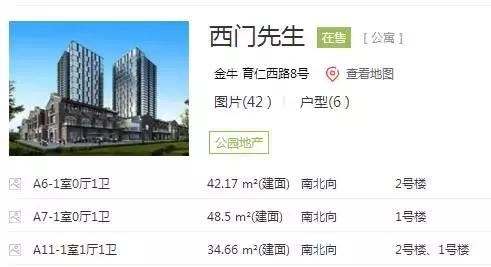 明明住在双流，小区却取个洋名字？！开发商们有空开脑洞，不如好好想想怎么修房子……