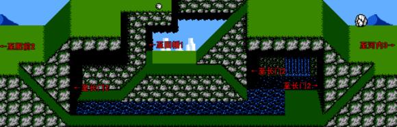 fc热血时代剧通关攻略,fc热血篮球隐藏技能