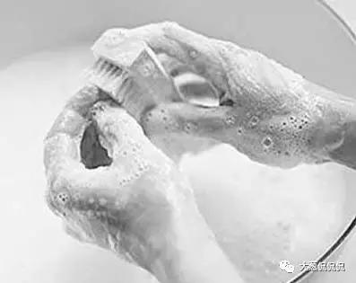 大葱侃星座谈谈处女座（下）