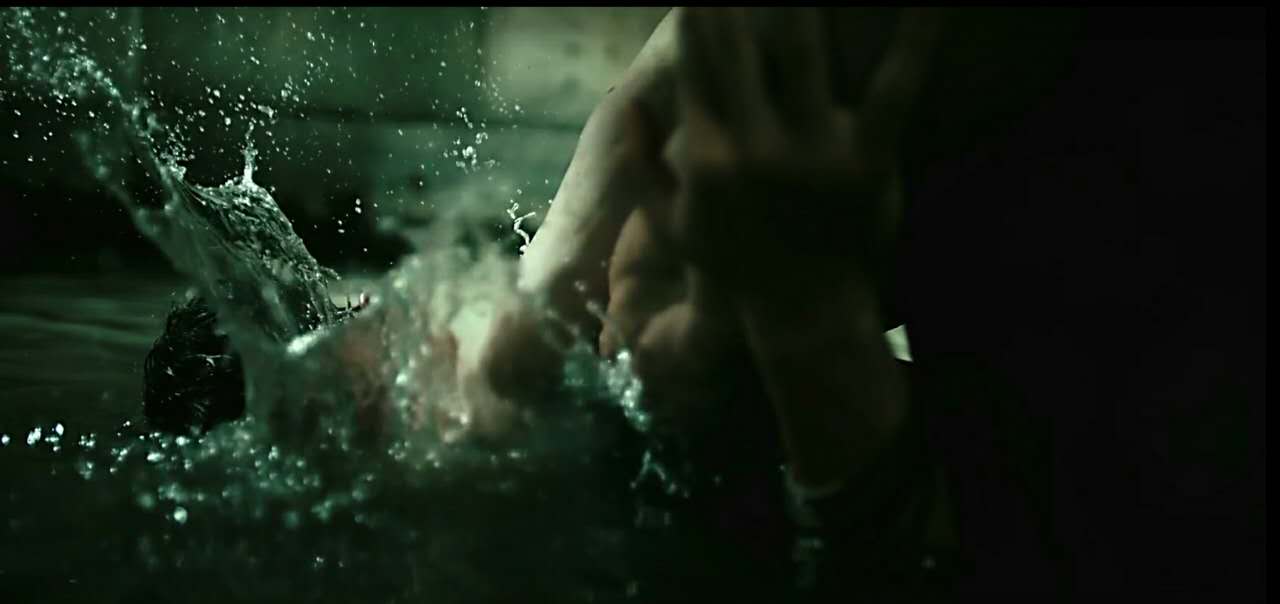 青禾男高和热血高校一样吗,青禾男高vs热血高校